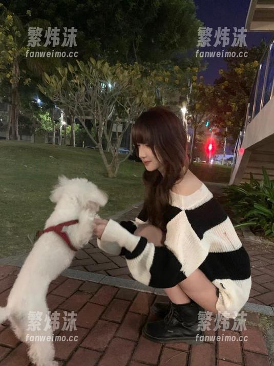 快速收藏91黑料网，直达第一手爆料吃瓜内容专区