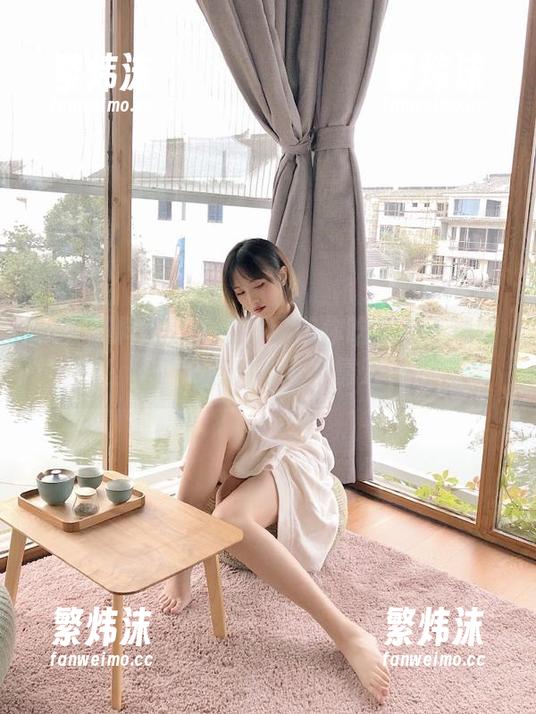 91黑料网带你吃瓜永不迷路，热点内幕全都靠近