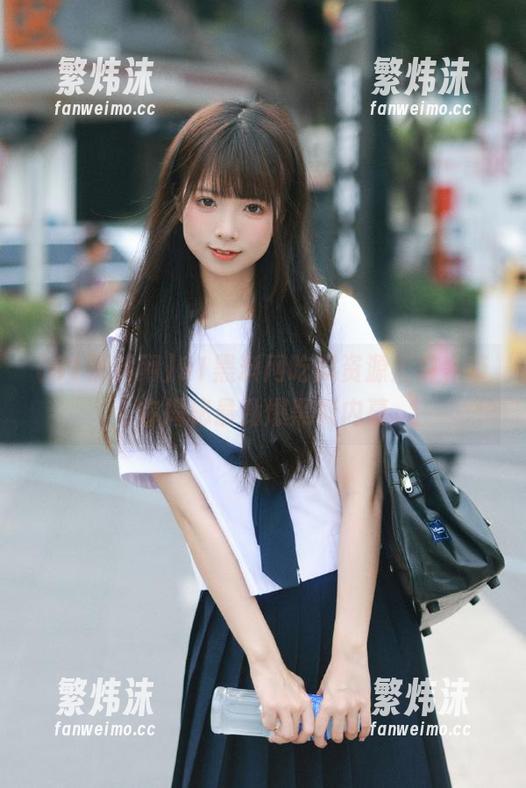 91黑料网吃瓜资源汇总，带你揭秘最劲爆黑料内幕
