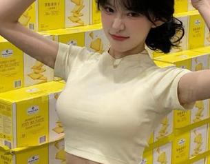 92吃瓜黑料精彩视频更新，粉丝热议全网炸锅不容错过