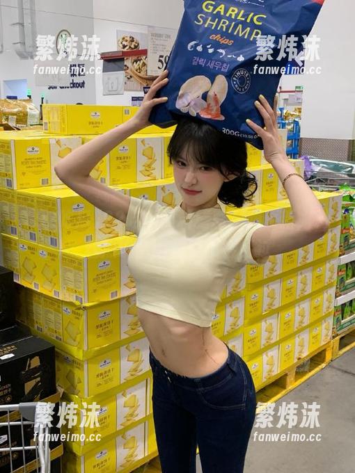 92吃瓜 92吃瓜黑料精彩视频更新,粉丝热议全网炸锅不容错过