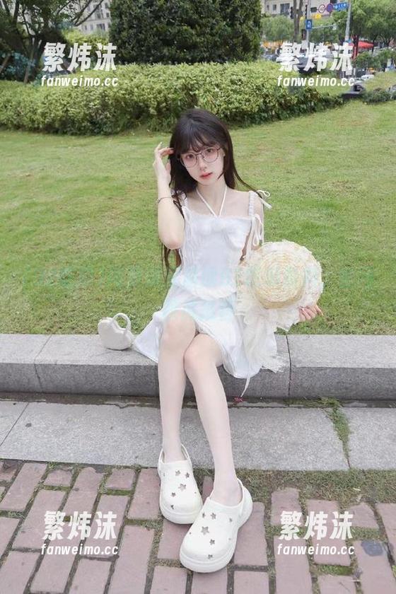 网页深度解读92吃瓜黑料，官网权威推荐