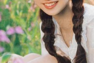 少女带你逛92吃瓜黑料网站，精彩内幕全都有