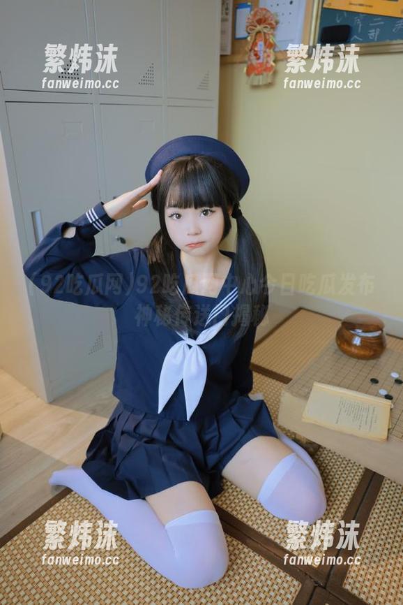92吃瓜网中心今日吃瓜发布神秘传送门揭秘