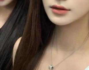 快速访问92吃瓜网在线观看直达及收藏全攻略
