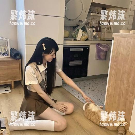 男生精选92吃瓜网在线观看更新，导航详解全覆盖