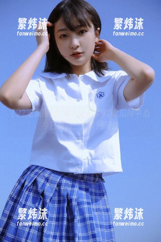 安卓平台畅享92吃瓜网中心今日吃瓜，附官网网址