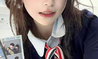 92吃瓜网在线观看资源全新发布震撼来袭