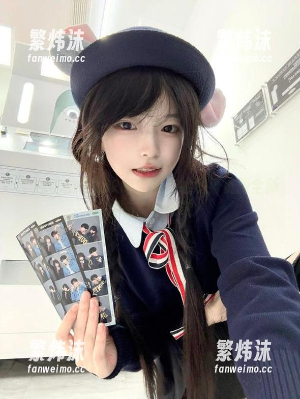 92吃瓜网在线观看资源全新发布震撼来袭