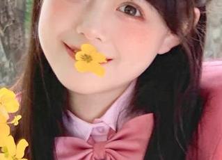 92吃瓜网中心今日吃瓜精彩内容链接免费看