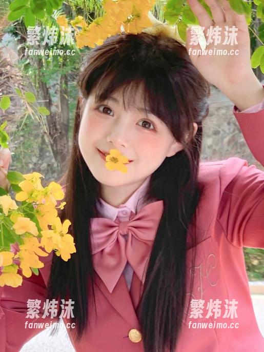 92吃瓜网中心今日吃瓜精彩内容链接免费看
