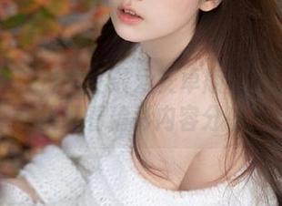 女生最爱安卓版92吃瓜网在线观看精彩内容分享