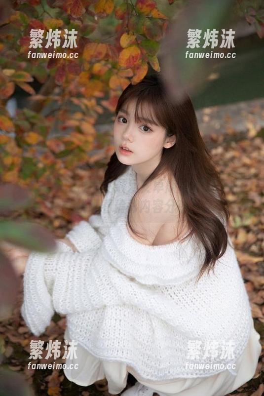 女生最爱安卓版92吃瓜网在线观看精彩内容分享