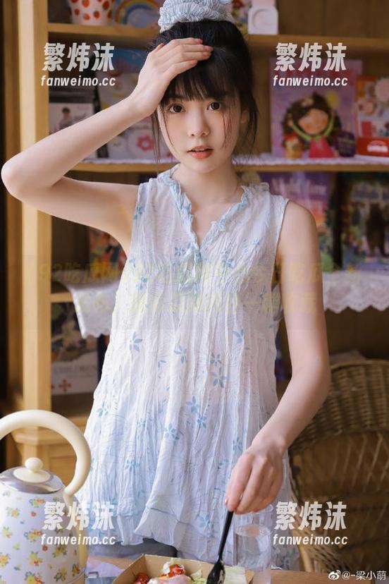 92吃瓜网 92吃瓜网中心今日吃瓜全新发布,精彩瓜闻内容一键收藏