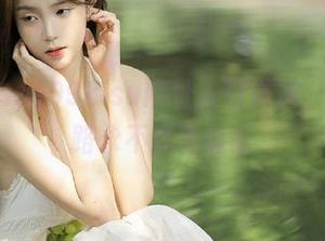 998.su网址入口详解，吃瓜之路永不迷路保证