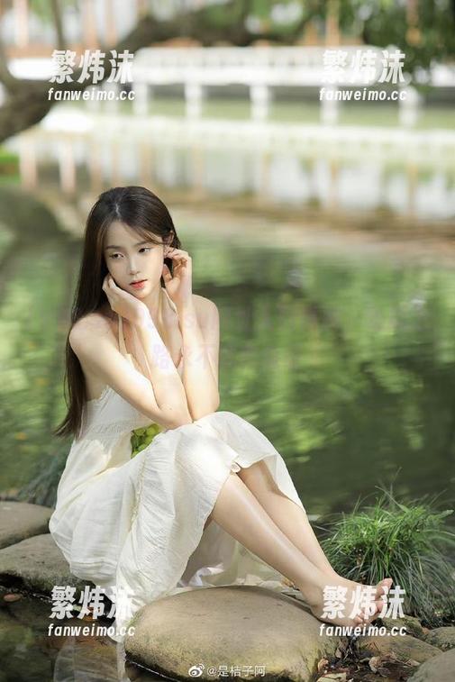 998.su网址入口详解，吃瓜之路永不迷路保证