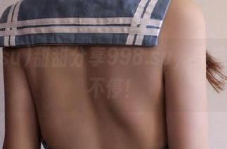 甜甜分享998.su，美味瓜事萌不停！