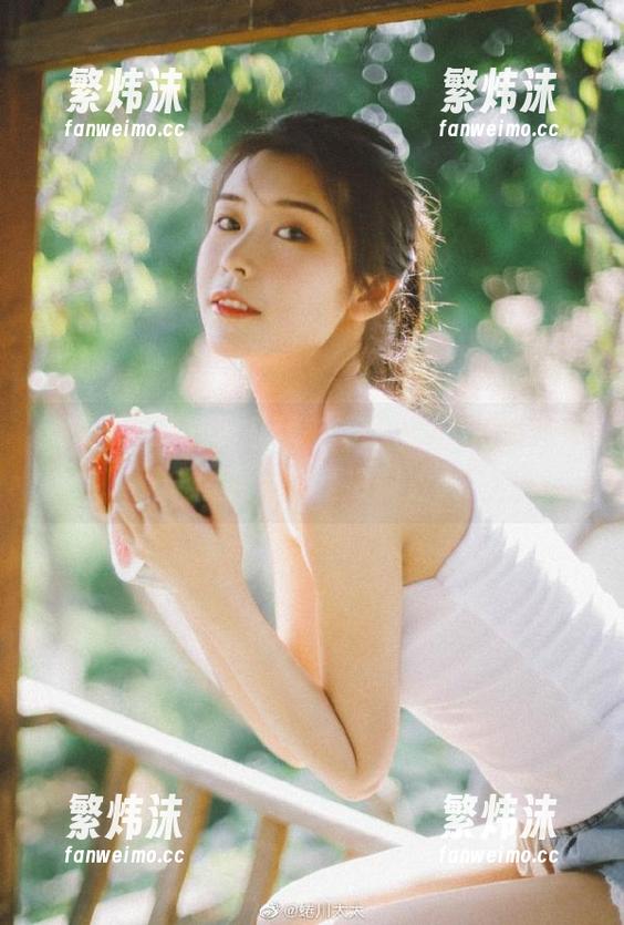 想吃瓜就来998.su，链接分享让你人人都是爆料达人