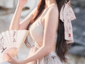 998.su导航怎么玩？教你永不迷路吃瓜八卦