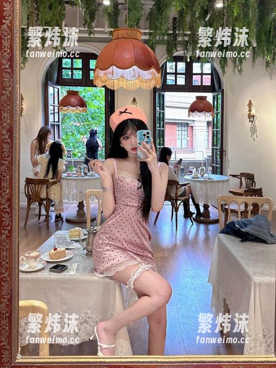 998su吃瓜app永久更新，热门话题随时看