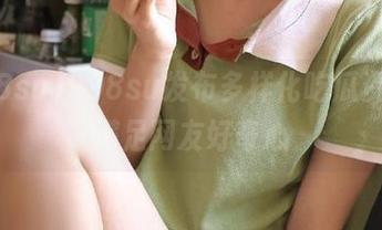 998su发布多样化吃瓜资源，满足网友好奇心