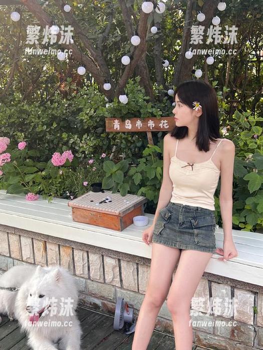 极速登录998su导航，畅游热门吃瓜世界