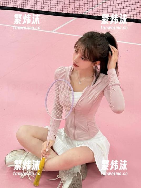 998su 永不迷路看娱乐八卦,尽在998su吃瓜APP!