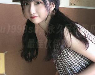998su，永久是你吃瓜路上的最佳伙伴！