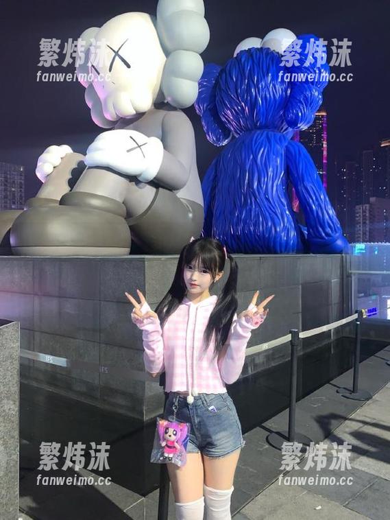 998su传送门直达，带你深度解析热门娱乐八卦