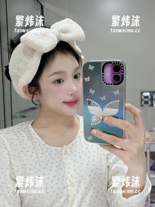 ccgg ccgg.me吃瓜平台热门视频大集合不可错过的精彩