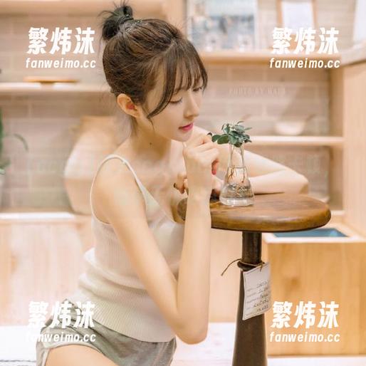 ccgg 解决ccgg.bet网页线路卡顿,畅享无忧吃瓜时光