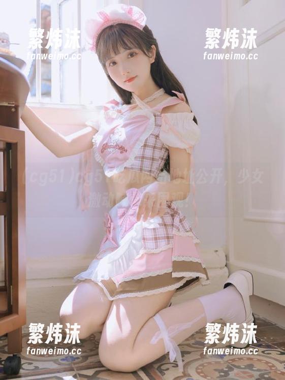 cg51吃瓜网站地址公开，少女激动喊你来围观！