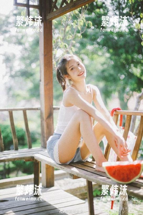 cg51资源详解：吃瓜最新爆料一网打尽的必备平台