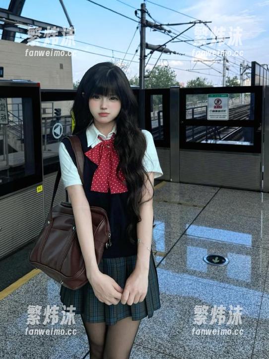 cgfun 51.cgfun吃瓜,下载视频轻松做到:最新搞笑和新闻全掌握!