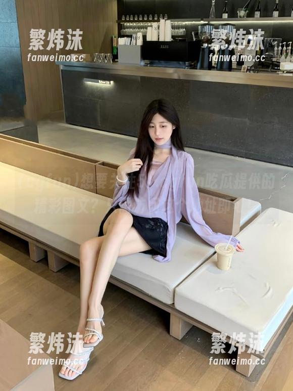 想要关注51.cgfun吃瓜提供的精彩图文？只需访问这个地址即可！