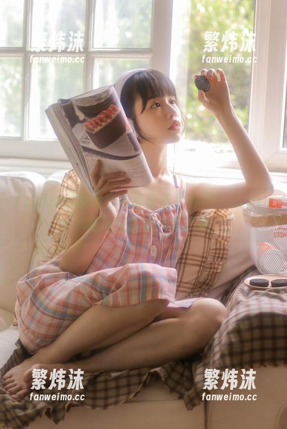 如何在安卓设备上使用51.cgfun吃瓜获取第一手瓜料