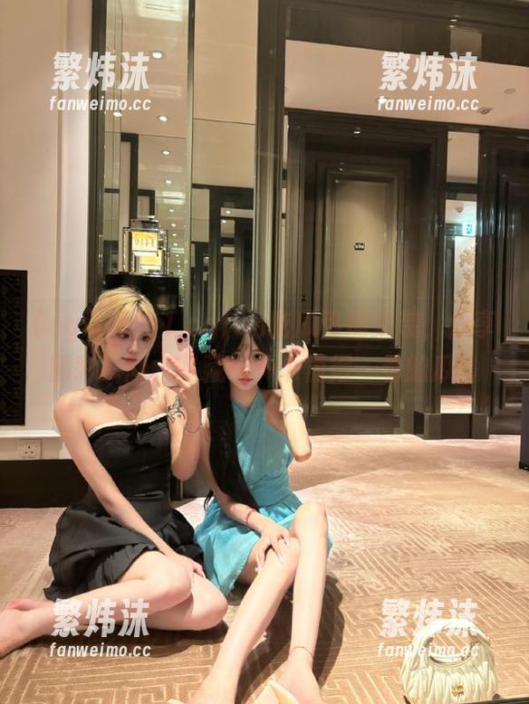 51.cgfun吃瓜热潮来袭，分享精彩瞬间，收藏每一个值得一看的瓜！