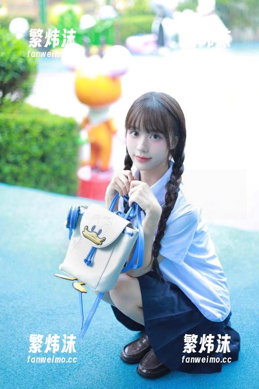 cgfun 想吃瓜就用51.cgfun吃瓜,女生版苹果收藏推荐!