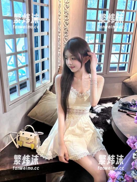 51.cgfun吃瓜链接登录进不去？男生教你破解