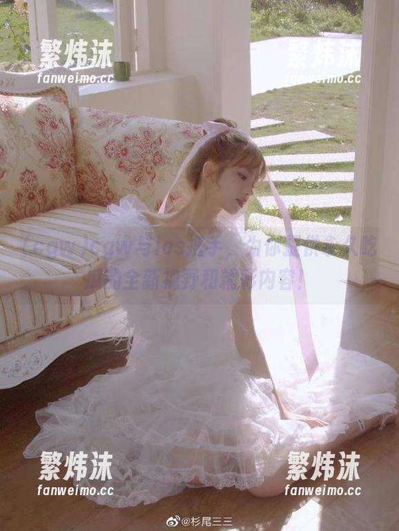 cgw与ios携手，为你提供永久吃瓜的全新视野和精彩内容！