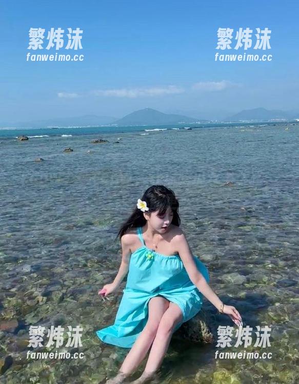 关注cgw，让你吃瓜永不迷路，精彩不断更新