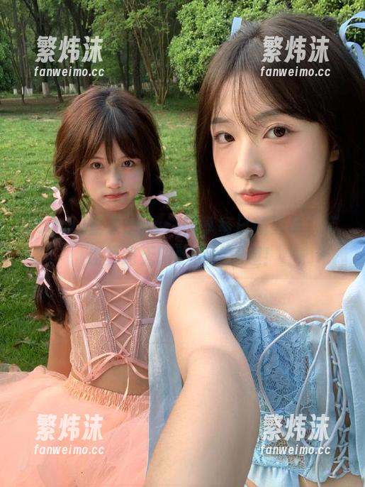 登录cgw，畅享每日新鲜事，带你领略无限吃瓜的乐趣！