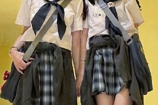 跟着cgw吃瓜去，超可爱链接带你开心每一天