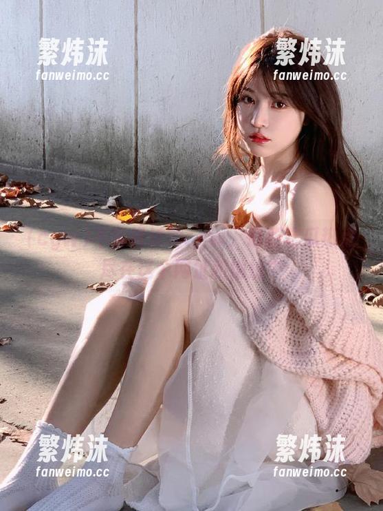 不容错过的cgw，最新吃瓜热点尽在这个网址和地址中