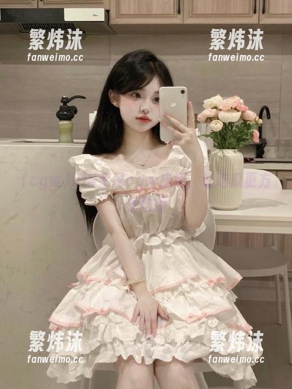 iOS专属cgw应用，让吃瓜更方便快捷