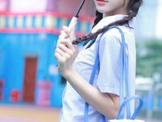 少女日常分享：如何快速登录fuli4.se看吃瓜资讯