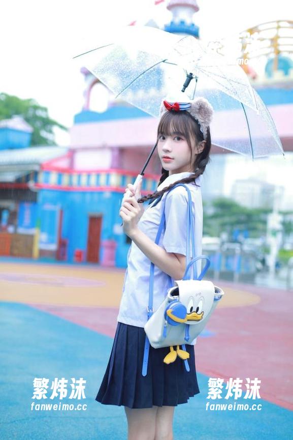 少女日常分享：如何快速登录fuli4.se看吃瓜资讯