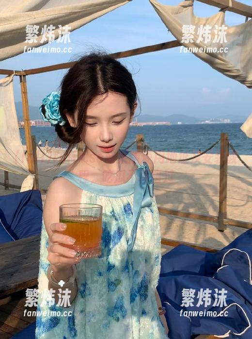 fuli fuli4.se苹果版使用地址及安装教程,吃瓜不再错过