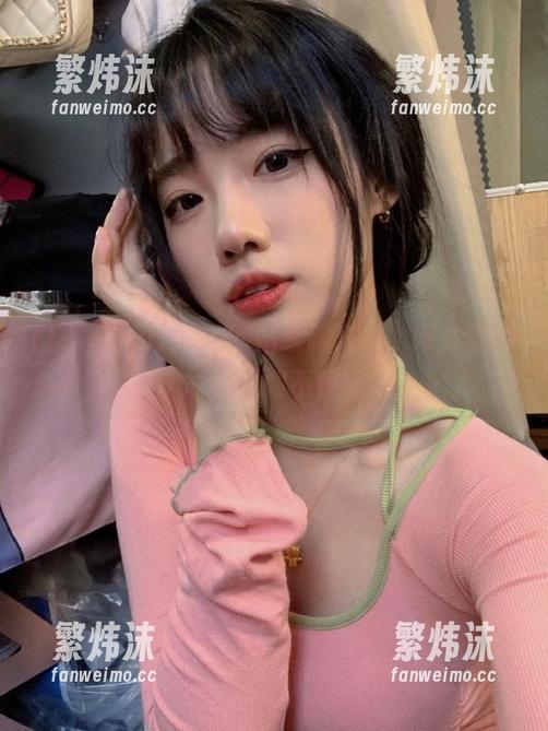 fuli4.se网站线路升级，带你畅游最新瓜闻不停歇