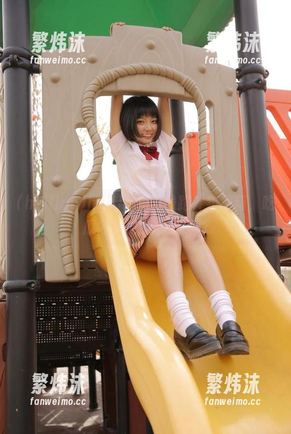 heiliao heiliao.su线路升级更新,吃瓜内容更加丰富精彩